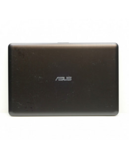 Asus F541U - i7-7500U - 8GB - 1TB - 15,6"