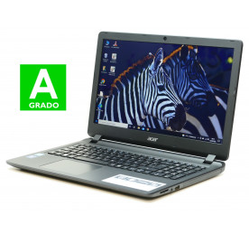 Acer Aspire ES1-533 - N3350 - 8GB - 1TB - 15,6"