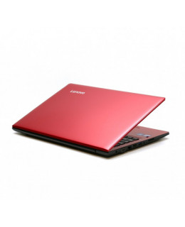 Lenovo IdeaPad 310-15IKB - i5-7200U - 8GB - 1TB - 15,6"