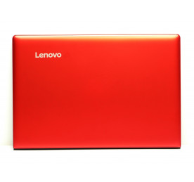Lenovo IdeaPad 310-15IKB - i5-7200U - 8GB - 1TB - 15,6"