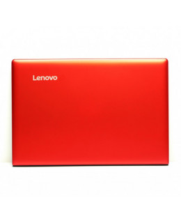 Lenovo IdeaPad 310-15IKB - i5-7200U - 8GB - 1TB - 15,6"