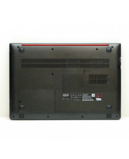 Lenovo IdeaPad 310-15IKB - i5-7200U - 8GB - 1TB - 15,6"