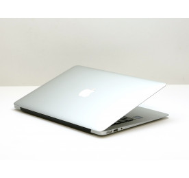 Apple MacBook Air 13 2015 - Intel i7 - 8GB - 256GB SSD - 13,3"