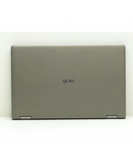LG Gram 14T990-G - i7-8565U - 24GB - 512GB SSD - 14" táctil