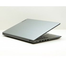 Lenovo Ideapad S145-14IWL - Intel 4205U - 4GB - 500GB - 14"