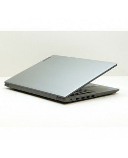 Lenovo Ideapad S145-14IWL - Intel 4205U - 4GB - 500GB - 14"