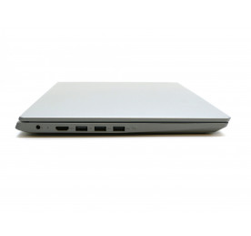 Lenovo Ideapad S145-14IWL - Intel 4205U - 4GB - 500GB - 14"