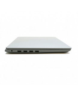 Lenovo Ideapad S145-14IWL - Intel 4205U - 4GB - 500GB - 14"