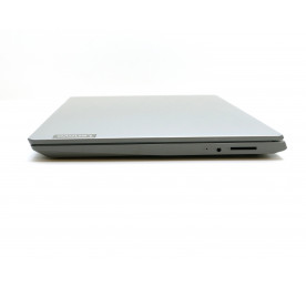 Lenovo Ideapad S145-14IWL - Intel 4205U - 4GB - 500GB - 14"