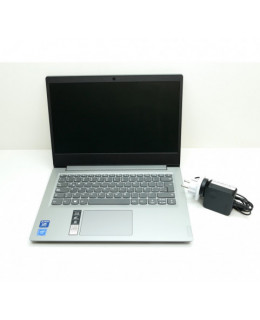 Lenovo Ideapad S145-14IWL - Intel 4205U - 4GB - 500GB - 14"