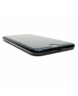 Apple iPhone 7 32GB Negro