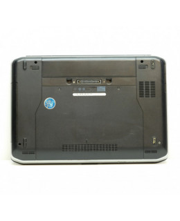 Dell Latitude E5430 - i5-3210M- 16GB - 240GB SSD - 14"