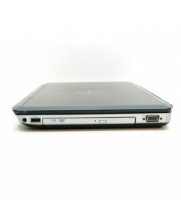 Dell Latitude E5430 - i5-3210M- 4GB - 128GB SSD - 14"