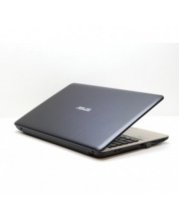 Asus K541U - i7-6500U - 8GB - 250GB SSD - GT 920MX - 15,6"