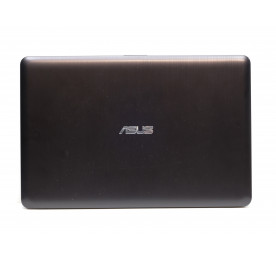 Asus K541U - i7-6500U - 8GB - 250GB SSD - GT 920MX - 15,6"