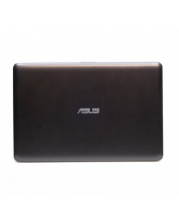 Asus K541U - i7-6500U - 8GB - 250GB SSD - GT 920MX - 15,6"