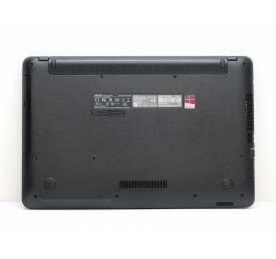 Asus K541U - i7-6500U - 8GB - 250GB SSD - GT 920MX - 15,6"