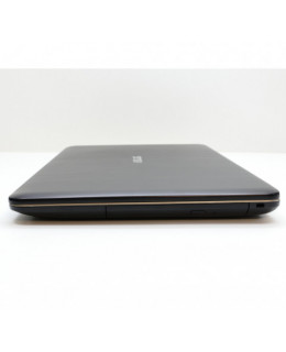 Asus K541U - i7-6500U - 8GB - 250GB SSD - GT 920MX - 15,6"