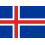 Cambio de idioma a islandés