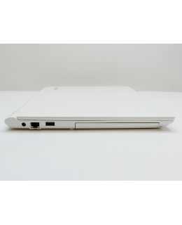 Portátil de segunda mano | Toshiba Satellite C55D-C - AMD A8-7410 - 8GB - 1TB - 15,6" | recompra.shop