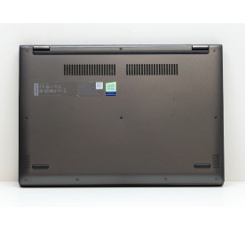Portátil de segunda mano | Lenovo Yoga 530-14ARR - Ryzen 3 2200U - 4GB - 128GB SSD - 14" táctil | recompra.shop