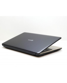 Portátil de segunda mano | Asus X540U - Intel i7-8550U - 8GB - 480GB SSD - MX110 - 15,6" | recompra.shop