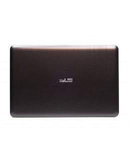 Portátil de segunda mano | Asus X540U - Intel i7-8550U - 8GB - 480GB SSD - MX110 - 15,6" | recompra.shop