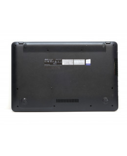 Portátil de segunda mano | Asus X540U - Intel i7-8550U - 8GB - 480GB SSD - MX110 - 15,6" | recompra.shop