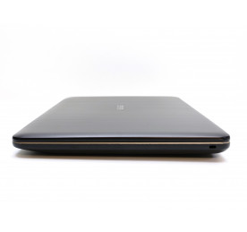 Portátil de segunda mano | Asus X540U - Intel i7-8550U - 8GB - 480GB SSD - MX110 - 15,6" | recompra.shop