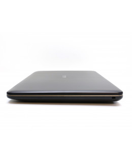 Portátil de segunda mano | Asus X540U - Intel i7-8550U - 8GB - 480GB SSD - MX110 - 15,6" | recompra.shop