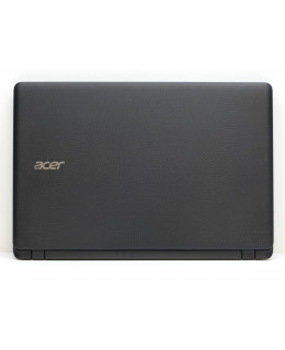 Portátil de segunda mano | Acer Aspire ES1-524 - AMD A9-9410 - 12GB - 1TB - 15,6" | recompra.shop