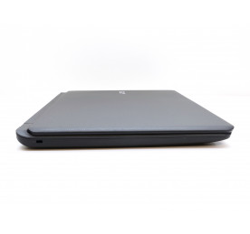 Portátil de segunda mano | Acer Aspire ES1-524 - AMD A9-9410 - 12GB - 1TB - 15,6" | recompra.shop