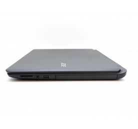 Portátil de segunda mano | Acer Aspire ES1-524 - AMD A9-9410 - 12GB - 1TB - 15,6" | recompra.shop