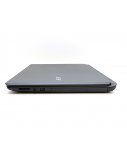 Portátil de segunda mano | Acer Aspire ES1-524 - AMD A9-9410 - 12GB - 1TB - 15,6" | recompra.shop