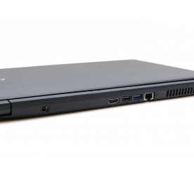 Portátil de segunda mano | Acer Aspire ES1-524 - AMD A9-9410 - 12GB - 1TB - 15,6" | recompra.shop