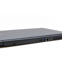 Portátil de segunda mano | Acer Aspire ES1-524 - AMD A9-9410 - 12GB - 1TB - 15,6" | recompra.shop
