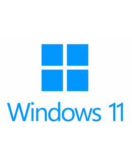 Portátil de segunda mano | Windows 11 | recompra.shop