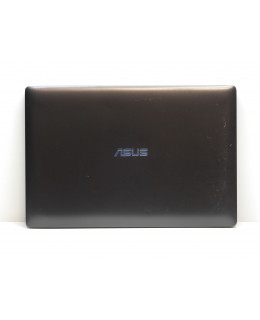 Portátil de segunda mano | Asus N550J - i7-4700HQ - 8GB - 1TB - GTX 850M - 15,6" | recompra.shop