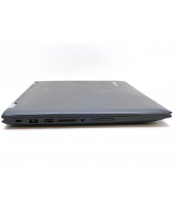 Portátil de segunda mano | Lenovo Yoga 500-14IBD - i3-5005U - 4GB - 128GB SSD - 14" táctil | recompra.shop