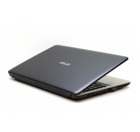 Portátil de segunda mano | Asus F541U - i5-6200U - 8GB - 1TB - 15,6" | recompra.shop