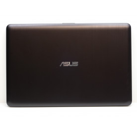 Portátil de segunda mano | Asus F541U - i5-6200U - 8GB - 1TB - 15,6" | recompra.shop