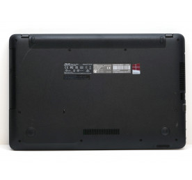 Portátil de segunda mano | Asus F541U - i5-6200U - 8GB - 1TB - 15,6" | recompra.shop