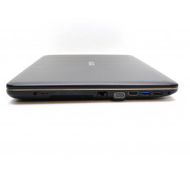 Portátil de segunda mano | Asus F541U - i5-6200U - 8GB - 1TB - 15,6" | recompra.shop