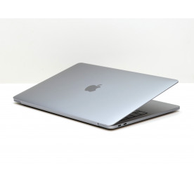 Portátil de segunda mano | Apple MacBook Pro 13 2016 - Intel i5 - 8GB - 256GB SSD - 13,3" | recompra.shop