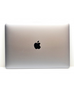 Portátil de segunda mano | Apple MacBook Pro 13 2016 - Intel i5 - 8GB - 256GB SSD - 13,3" | recompra.shop