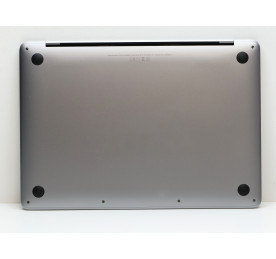 Portátil de segunda mano | Apple MacBook Pro 13 2016 - Intel i5 - 8GB - 256GB SSD - 13,3" | recompra.shop