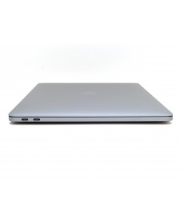Portátil de segunda mano | Apple MacBook Pro 13 2016 - Intel i5 - 8GB - 256GB SSD - 13,3" | recompra.shop
