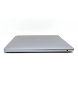 Portátil de segunda mano | Apple MacBook Pro 13 2016 - Intel i5 - 8GB - 256GB SSD - 13,3" | recompra.shop