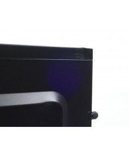 Portátil de segunda mano | PC torre - Ryzen 5 2400G - 8GB - 240GB SSD | recompra.shop