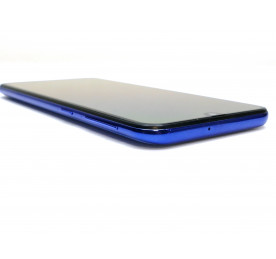 Portátil de segunda mano | Samsung Galaxy A40 Dual SIM - 4GB - 64GB - 5,9" | recompra.shop
